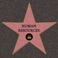 Yasha Sharma (Opening For Ios Developer)