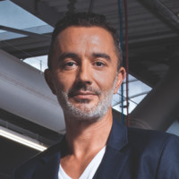 Jean-François GUILLOIS