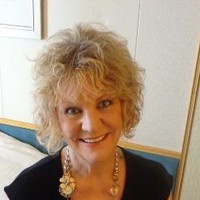 Liz Worcester