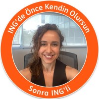 Cigdem Suner