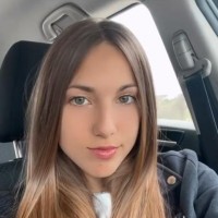 Katarina Krneta