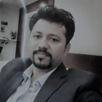 Sandeep Verma