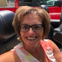 Theresa Antonietti