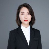 Emily Cai