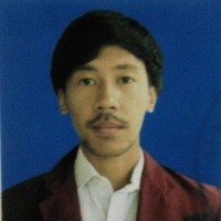 wahyu achmad wiguna