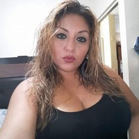 Sandra Morales