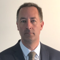 Marc VATEL
