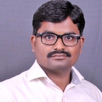 Dhulappa Kharat