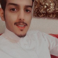 Ahmed Al-Harbi