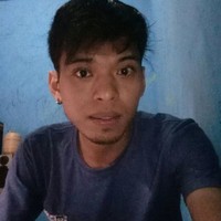 Joe Ardok