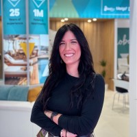 Sara López Setién