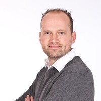 Eric Verbruggen