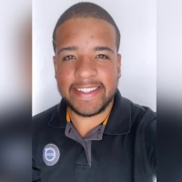 Davi Pereira Dos Santos Simão