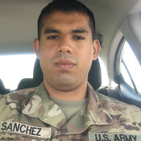 Edgar Sanchez