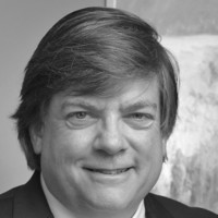 Scott Anderson