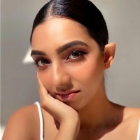 Rubby Singh