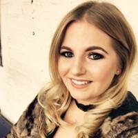 Beth Hay-Chantler