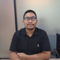 Farihul Aziz