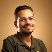 Gaspar Neto