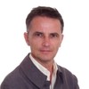 Gilles Baujon