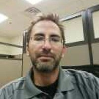 Ryan Schaff