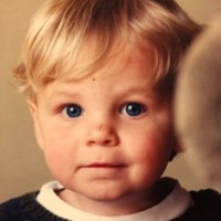 Cade Vollmer