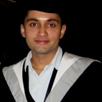 Nikesh Hatuwal