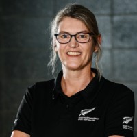 Christel Dunshea-Mooij
