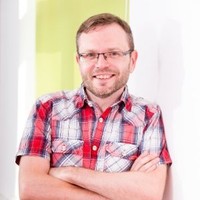 Szabolcs Gulyás