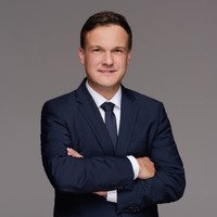 Tobias Christoph