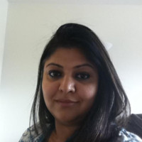 Divya Chawla Bhargav