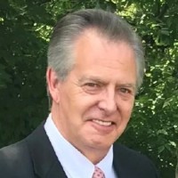 Greg Lindgren