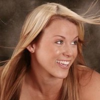 Megan Grigsby