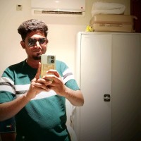 Alagu Pandi