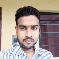 Arpan Roy
