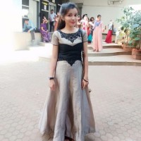 Shaira Shaikh