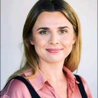 Piia Koplimets