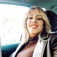 Cinzia Agnello