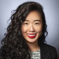 Joy Sun, SHRM-CP