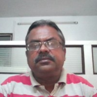 Shibnath Ganguly