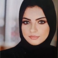 Wessam Soliman
