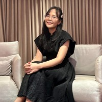 Khaira Abdillah
