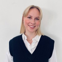 Sigrid Kjellberg