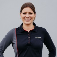 Eva Vom Kolke