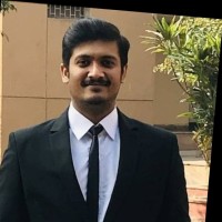 Spandan Rastogi