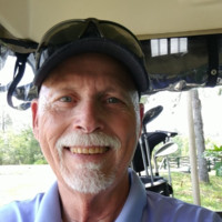 Tom McGorty