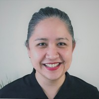 Joan Santillan Albores