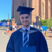 Sam Shardlow
