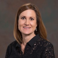 Jennifer Goolsby