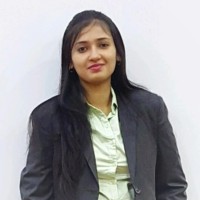 Tanushree Banerjee
